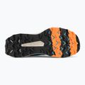 Buty do biegania męskie Joma Sierra petroleum 4