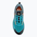 Buty do biegania męskie Joma Sierra petroleum 5