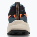 Buty do biegania męskie Joma Sierra petroleum 6
