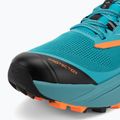 Buty do biegania męskie Joma Sierra petroleum 7