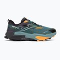 Buty do biegania męskie Joma Sierra grey 2