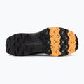 Buty do biegania męskie Joma Sierra grey 4