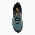 Buty do biegania męskie Joma Sierra grey 5