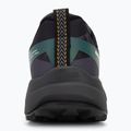 Buty do biegania męskie Joma Sierra grey 6