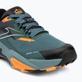 Buty do biegania męskie Joma Sierra grey 7