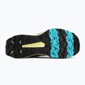 Buty do biegania męskie Joma Sierra black 4