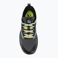 Buty do biegania męskie Joma Sierra black 5