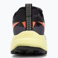 Buty do biegania męskie Joma Sierra black 6