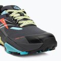 Buty do biegania męskie Joma Sierra black 7
