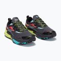 Buty do biegania męskie Joma Sierra black 2