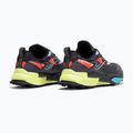 Buty do biegania męskie Joma Sierra black 3