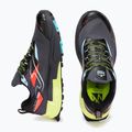 Buty do biegania męskie Joma Sierra black 4