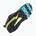 Buty do biegania męskie Joma Sierra black 5