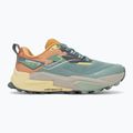 Buty do biegania damskie Joma Sierra green 2