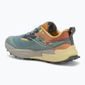 Buty do biegania damskie Joma Sierra green 3