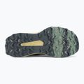 Buty do biegania damskie Joma Sierra green 4