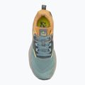 Buty do biegania damskie Joma Sierra green 5