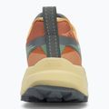 Buty do biegania damskie Joma Sierra green 6