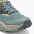 Buty do biegania damskie Joma Sierra green 7