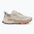 Buty do biegania damskie Joma Sierra beige 2