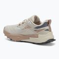 Buty do biegania damskie Joma Sierra beige 3