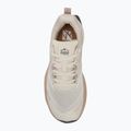 Buty do biegania damskie Joma Sierra beige 5