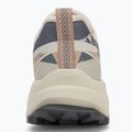 Buty do biegania damskie Joma Sierra beige 6