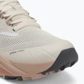 Buty do biegania damskie Joma Sierra beige 7