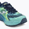 Buty do biegania męskie Joma TR-8 petroleum 7