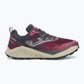 Buty do biegania damskie Joma Tundra pink 2