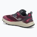 Buty do biegania damskie Joma Tundra pink 3