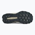Buty do biegania damskie Joma Tundra pink 4