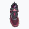 Buty do biegania damskie Joma Tundra pink 5