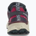 Buty do biegania damskie Joma Tundra pink 6