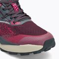 Buty do biegania damskie Joma Tundra pink 7