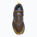 Buty do biegania damskie Joma Tundra olive green 5
