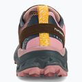 Buty do biegania damskie Joma Tundra olive green 6