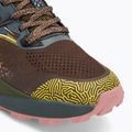 Buty do biegania damskie Joma Tundra olive green 7