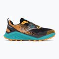 Buty do biegania męskie Joma Tundra black/orange 2