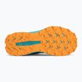 Buty do biegania męskie Joma Tundra black/orange 4