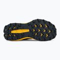 Buty do biegania męskie Joma Tundra black/garnet 4
