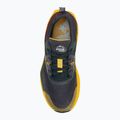 Buty do biegania męskie Joma Tundra black/garnet 5