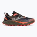 Buty do biegania męskie Joma Tundra green 2