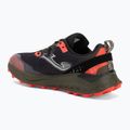 Buty do biegania męskie Joma Tundra green 3