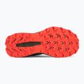 Buty do biegania męskie Joma Tundra green 4