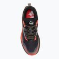 Buty do biegania męskie Joma Tundra green 5