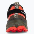 Buty do biegania męskie Joma Tundra green 6