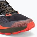 Buty do biegania męskie Joma Tundra green 7