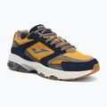 Buty męskie Joma Cr111 navy/orange