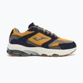 Buty męskie Joma Cr111 navy/orange 2